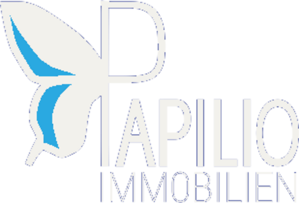 Papilio Immobilien