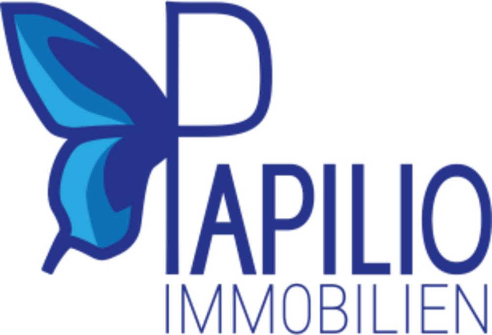 Papilio Immobilien